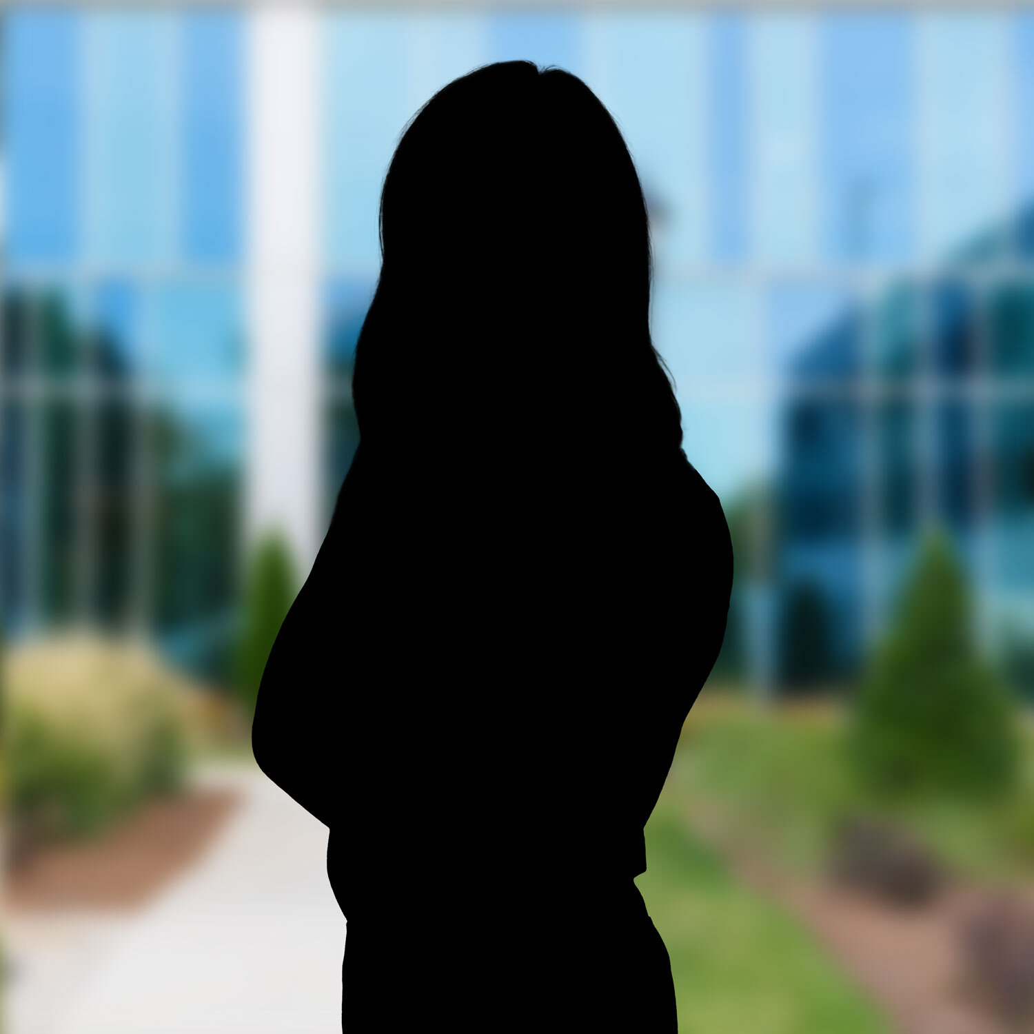 Profile picture of Leah Daly